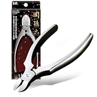 ノコギリエイ　牙　爪　歯　家具　おしゃれ　レア物 ノコギリエイ 牙 爪 歯 家具 おしゃれ レア物 ノコギリエイ牙爪